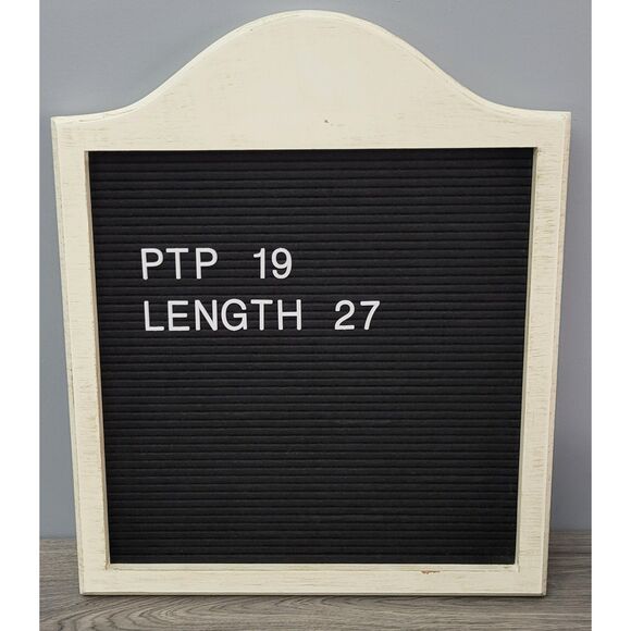 VTG Zoo York Mens S Unbreakable Skateboarding Black Full Zip Sherpa Lined Hoodie - Picture 8 of 8